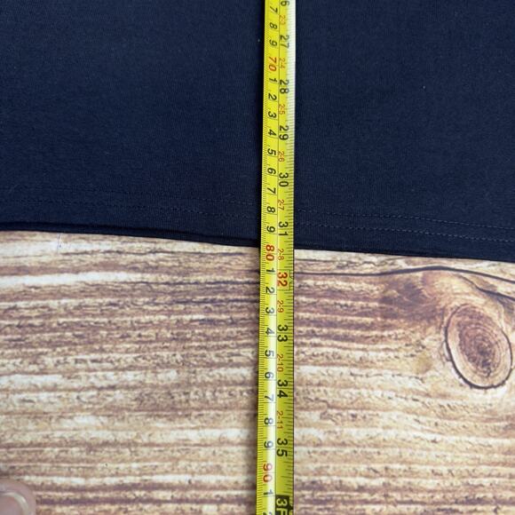 BitterSweet Nocturnal Creatures Mushrooms Graphic Tshirt XXL - Picture 4 of 5